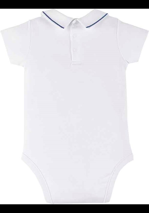 Yarim Kollu Body 18734 2